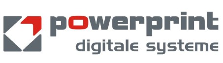 powerprint GmbH Chemnitz